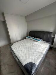 Blk 666 Woodlands Ring Road (Woodlands), HDB 4 Rooms #588774801